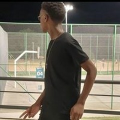 Brayan Silva