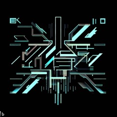 Techno Kollektiv