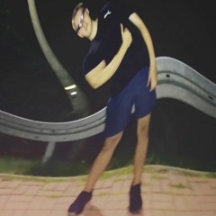 SZEFITO