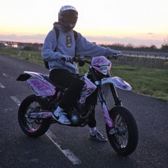 Gercsaa_
