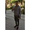 Ahmed Asaker