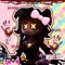 sugardr0pp.cyn! ᶻ 𝗓 𐰁