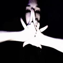 7dannyx