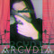 ARCVDIA