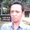 Ahdi Ahdi