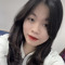 Ngọc Luyến