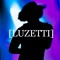 LUZETTI