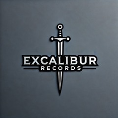 Excalibur Records