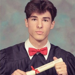 Dylan Gauthier