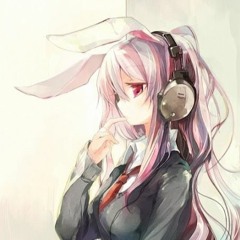 Chai Usagi