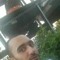 Belal Ahmad