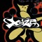 X-IZE