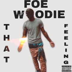 foe_woodie
