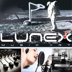 Lunex Music Art