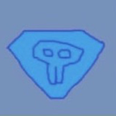 S.