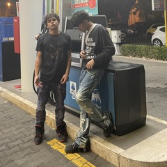 fvckthatwacksound