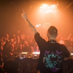 TRIØN_OFFICIAL