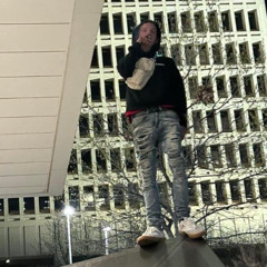 YXNG KAN3