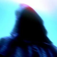 blue.monk.music@gmail.com