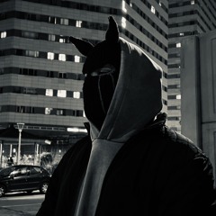 Rwben