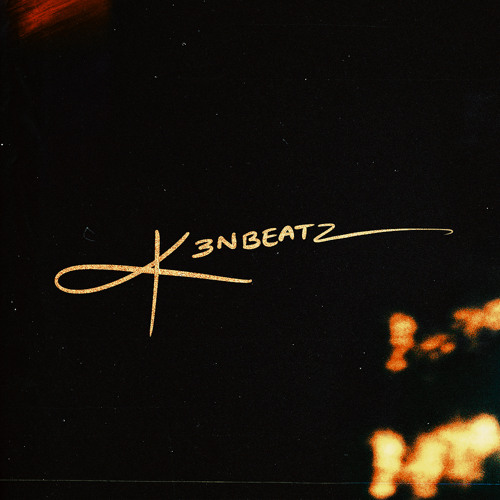 K3Nbeatz’s avatar