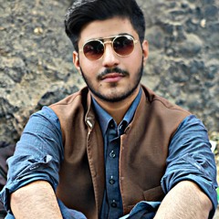 ReHan  BaZai