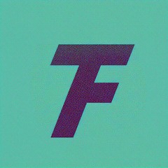 PIANO beat Trap hoodtrap