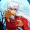 theanimeboy