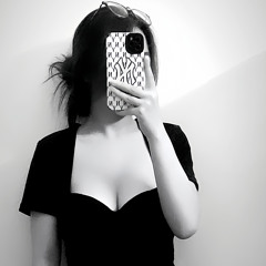 Nguyễn Diệu Linh