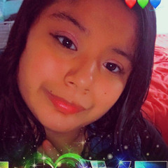 Mirian Lopez