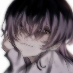 Untitled Playlist