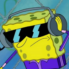 DJ Craphole