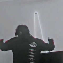 OuroDarK