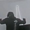 OuroDarK