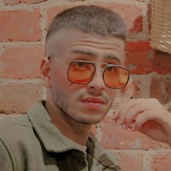 شهاب خالد _ shehab Khaled