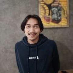 Muhamad Guntur Permana