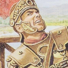 SPQR
