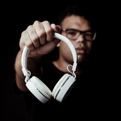 KILLJOY_DJ