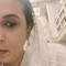 Tazeen Firdous