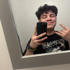 danny !$!