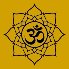 Sanskrit Resonance