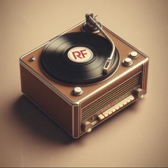 RapFound