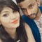 Thisaru Perera