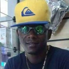 Cleiton Macaule