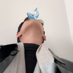 حوت