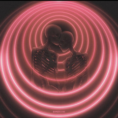ENVYJ