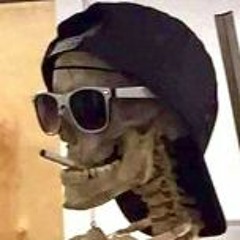 prod.ERROR32