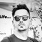 Ehsanr.photography