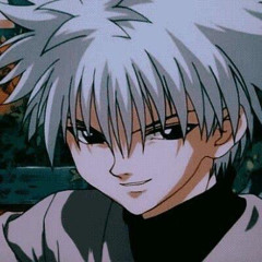 Kuronojoka