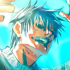 shuiar ssx